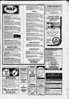 Ayrshire Post Friday 31 January 1986 Page 35