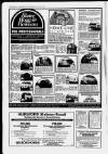 Ayrshire Post Friday 31 January 1986 Page 36