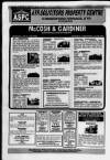 Ayrshire Post Friday 31 January 1986 Page 38