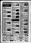 Ayrshire Post Friday 31 January 1986 Page 40