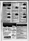 Ayrshire Post Friday 31 January 1986 Page 41