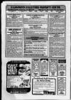 Ayrshire Post Friday 31 January 1986 Page 42