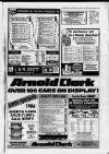 Ayrshire Post Friday 31 January 1986 Page 45
