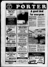 Ayrshire Post Friday 31 January 1986 Page 46