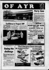 Ayrshire Post Friday 31 January 1986 Page 47