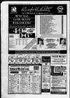 Ayrshire Post Friday 31 January 1986 Page 48