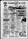 Ayrshire Post Friday 31 January 1986 Page 50