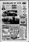 Ayrshire Post Friday 31 January 1986 Page 51