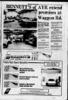 Ayrshire Post Friday 31 January 1986 Page 53