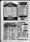 Ayrshire Post Friday 31 January 1986 Page 54