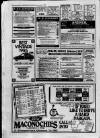 Ayrshire Post Friday 31 January 1986 Page 56