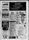 Ayrshire Post Friday 31 January 1986 Page 57