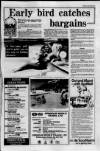 Ayrshire Post Friday 31 January 1986 Page 59