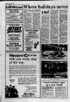 Ayrshire Post Friday 31 January 1986 Page 60