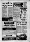 Ayrshire Post Friday 31 January 1986 Page 61