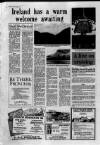 Ayrshire Post Friday 31 January 1986 Page 62