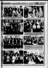 Ayrshire Post Friday 31 January 1986 Page 63