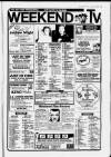 Ayrshire Post Friday 31 January 1986 Page 65