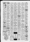 Ayrshire Post Friday 31 January 1986 Page 66