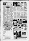 Ayrshire Post Friday 31 January 1986 Page 68