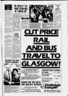 Ayrshire Post Friday 31 January 1986 Page 69