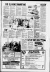 Ayrshire Post Friday 31 January 1986 Page 71
