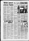 Ayrshire Post Friday 31 January 1986 Page 72