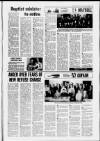 Ayrshire Post Friday 31 January 1986 Page 73
