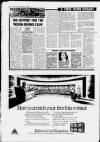 Ayrshire Post Friday 31 January 1986 Page 74
