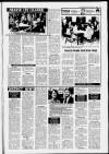 Ayrshire Post Friday 31 January 1986 Page 75