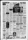 Ayrshire Post Friday 31 January 1986 Page 76