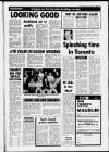 Ayrshire Post Friday 31 January 1986 Page 77