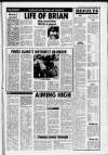 Ayrshire Post Friday 31 January 1986 Page 79