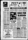 Ayrshire Post Friday 31 January 1986 Page 80