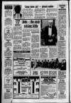 Ayrshire Post Friday 14 February 1986 Page 2