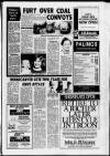 Ayrshire Post Friday 14 February 1986 Page 3
