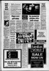 Ayrshire Post Friday 14 February 1986 Page 5
