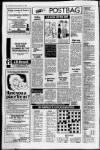 Ayrshire Post Friday 14 February 1986 Page 6