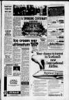 Ayrshire Post Friday 14 February 1986 Page 7
