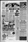 Ayrshire Post Friday 14 February 1986 Page 8