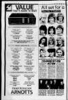 Ayrshire Post Friday 14 February 1986 Page 10