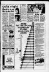 Ayrshire Post Friday 14 February 1986 Page 11