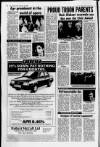 Ayrshire Post Friday 14 February 1986 Page 12