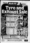 Ayrshire Post Friday 14 February 1986 Page 13