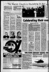Ayrshire Post Friday 14 February 1986 Page 14