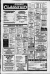 Ayrshire Post Friday 14 February 1986 Page 15