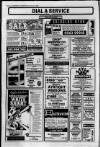 Ayrshire Post Friday 14 February 1986 Page 20