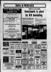Ayrshire Post Friday 14 February 1986 Page 21