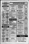 Ayrshire Post Friday 14 February 1986 Page 24