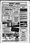 Ayrshire Post Friday 14 February 1986 Page 29